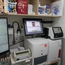 왕십리조은동물병원 이미지