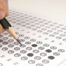 영어의 힘 앞 이미지