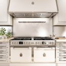 부티크짐 personal fitness lounge | 리카르디 아스턴청담 디아드청담1 100억대 희소가치