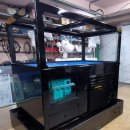 더하다 가야점 이미지