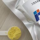 (주)동일팜텍 이미지