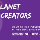 바른손 이미지