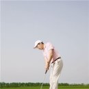 에이스골프크리닉 이미지