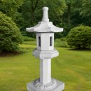 조형물 분수대2 이미지