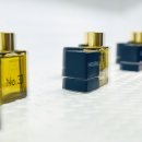 (주)미르코 이미지