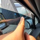 서원솔라 이미지