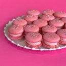 내일도 카롱 이미지