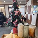 에이트리플 | 건대 핫플, 읍천리 382건대점 디저트카페 후기