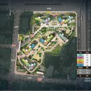 롯데캐슬가야 1단지 이미지