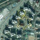 호반123공인중개사사무소 이미지