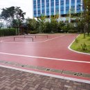 영덕레스피아 이미지