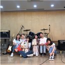 미리내정원 이미지