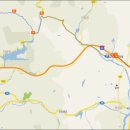 시안미술관 이미지