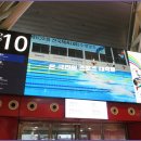 고원모텔 이미지