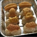 뭐먹을래 이미지