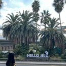 라메종베니 이미지