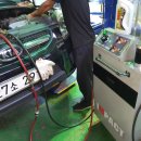 24시부분정비 이미지