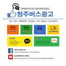 유일광고기획