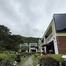 개여울 | 나만 알고 싶은 가성비 계곡 펜션 개여울펜션