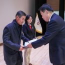 당진3동경로당 이미지