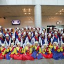 평택-평택-11 이미지