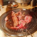 대박무한리필