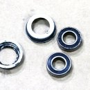 링크 바이크 이미지