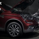 상쾌한정비센타 이미지