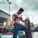 박영호미용실 | 운동하는 남자머리 추천, 연예인과 인플루언서 분들이 다녀가는 곳