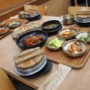 어향미가 생선구이 이미지