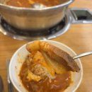 역삼-1304 이미지