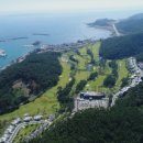 해라컨트리클럽 | 부산 야간라운딩 골프장 총정리퇴근 후 가기 좋은 인기 코스 추천 TOP 6