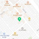 마방로10길 54-7 이미지