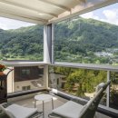 하늘 해담 이미지