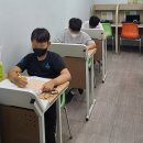도촌정소연영어학원