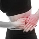 진성헬스케어 이미지