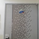 수원-1263 이미지