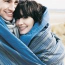 덜아픈세상 이미지