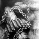 코코미술학원 이미지