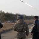 서해조선 이미지