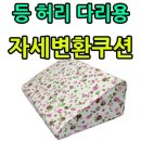 의료기잡화 이미지