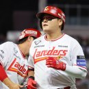 연봉크리닝 이미지