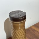 김명화 | 광주 남구 웨이팅 콩국수 맛집 김명화서리태콩국수 솔직후기