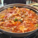 오늘애갈비찜