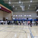 한백초등학교 이미지