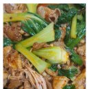 문화로-L | 이마트 문화센터 들렸다 랜더스 쇼핑 페스타 할인구매 후기