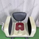 JH의료기 이미지