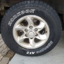 한국타이어서광 이미지