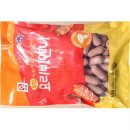 오양분식 이미지