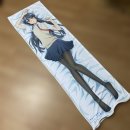 메롱골 | 도대체 뭘 자꾸 처하라는건지난 이미 처하고 있는데